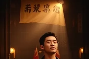 纸飞机与夏天里教室窗台边折好的纸飞机与阳光